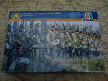 images/productimages/small/Austrian Infantry 1797-1805 Italeri 1;72 nw voor.jpg